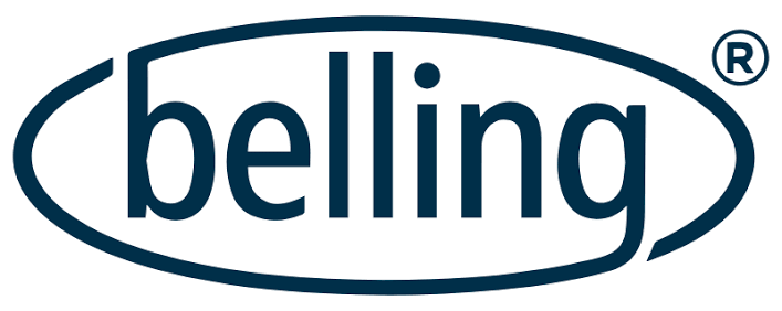 Belling