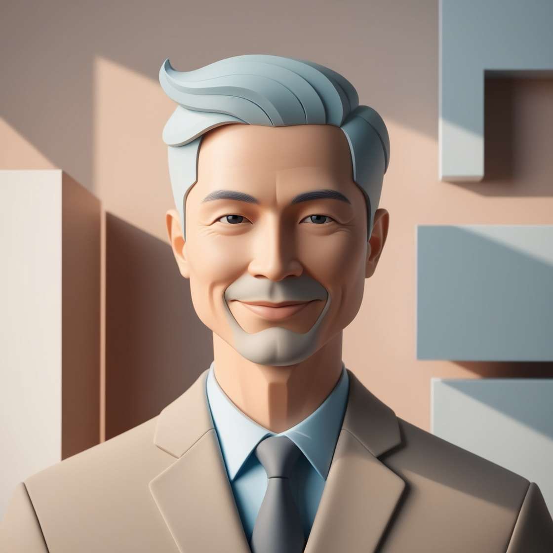 Leonardo_Phoenix_A_stylized_avatar_of_a_unique_professional_ma_3